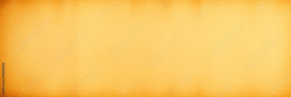 Fototapeta premium Vintage paper background with aged parchment textured effect for design projects, projects, design, sepia