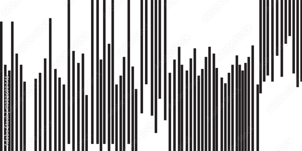 Barcode and Price Label Design with Business Symbols and Shopping Concept in Vector Art
Barcode and Price Label Design with Business Symbols and Shopping Concept in Vector Art