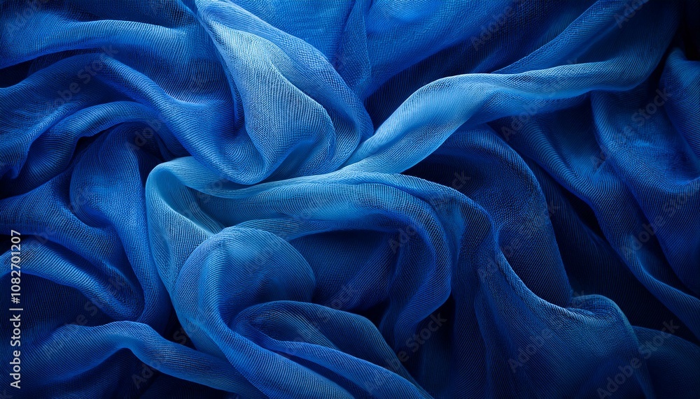 抽象的な紺色の背景画像(abstract navy blue background image)
抽象的な紺色の背景画像(abstract navy blue background image)