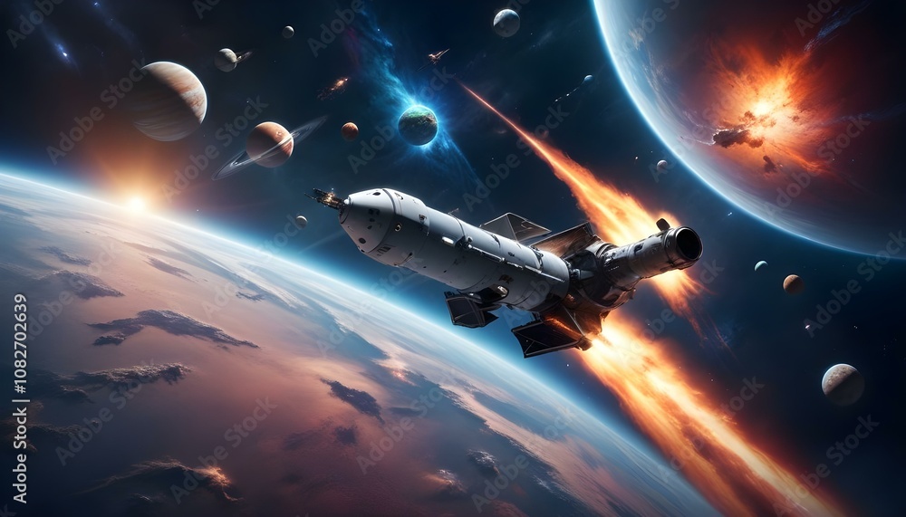 spacecraft, alien planet, asteroid, space, cosmos, outer space, astronomy, galaxy, planet, galaxy space, nebula, alien, galaxy illustration, space stars, galaxy stars, argue, argument, fantasy, myster spacecraft, alien planet, asteroid, space, cosmos, outer space, astronomy, galaxy, planet, galaxy space, nebula, alien, galaxy illustration, space stars, galaxy stars, argue, argument, fantasy, myster