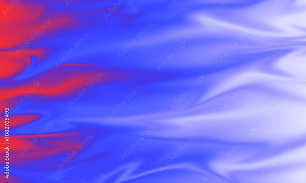Abstract Background illustration For Background HD,4K, And More. Abstract Background illustration For Background HD,4K, And More.