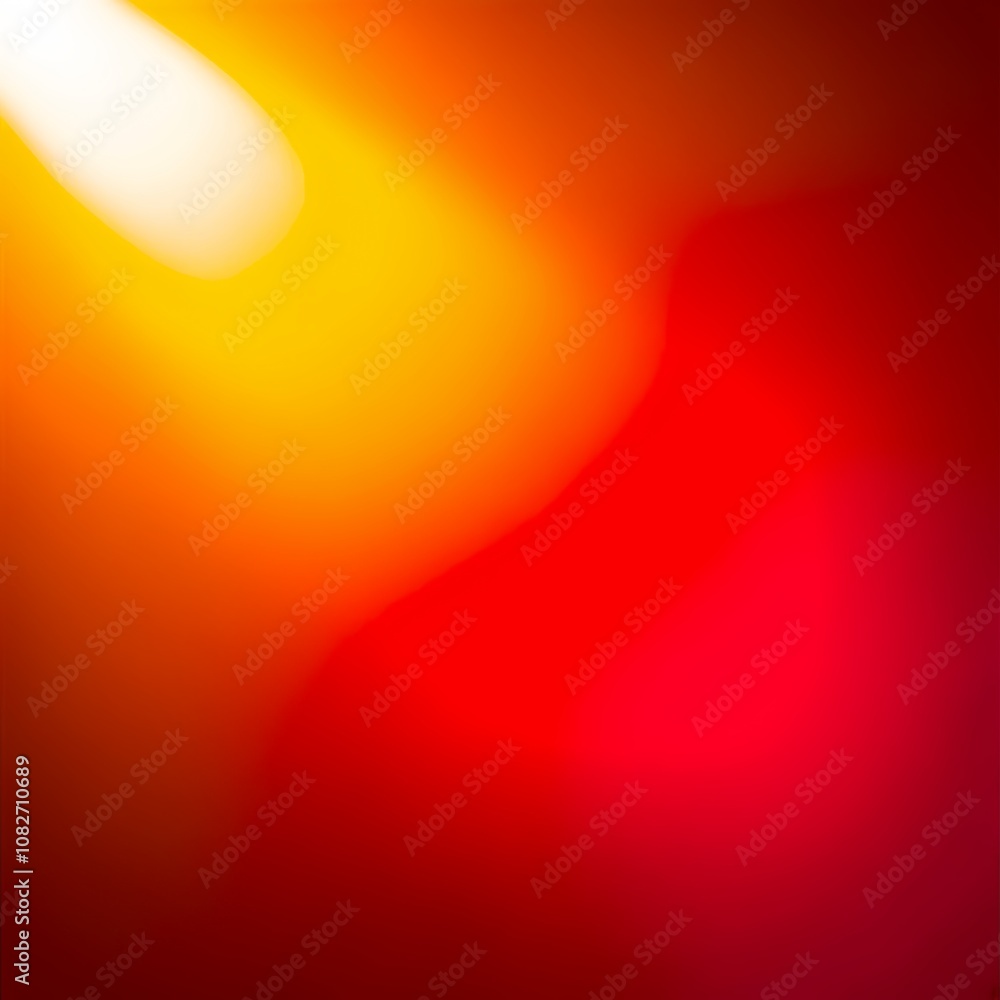 Pastel red background color palette Pastel red background color palette