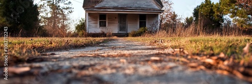 house from north carolina photo