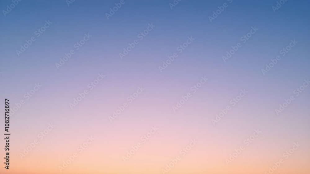 A soft gradient with warm amber, lilac, and sky blue, blending smoothly with a touch of matte and shine A soft gradient with warm amber, lilac, and sky blue, blending smoothly with a touch of matte and shine