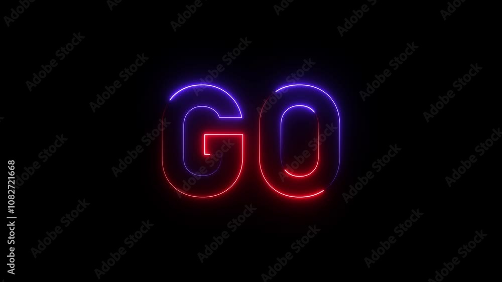 Glowing neon counting down 321 go gold animated countdown 321 go gold alpha looping animation for countdown, Animated video counting ,counting down 321 go Glowing neon counting down 321 go gold animated countdown 321 go gold alpha looping animation for countdown, Animated video counting ,counting down 321 go