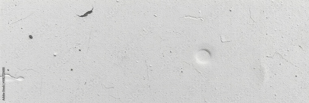 A close-up shot of a leak textured surface with rough and uneven patterns, perfect for background design or abstract artwork, rough, patterns, abstract A close-up shot of a leak textured surface with rough and uneven patterns, perfect for background design or abstract artwork, rough, patterns, abstract