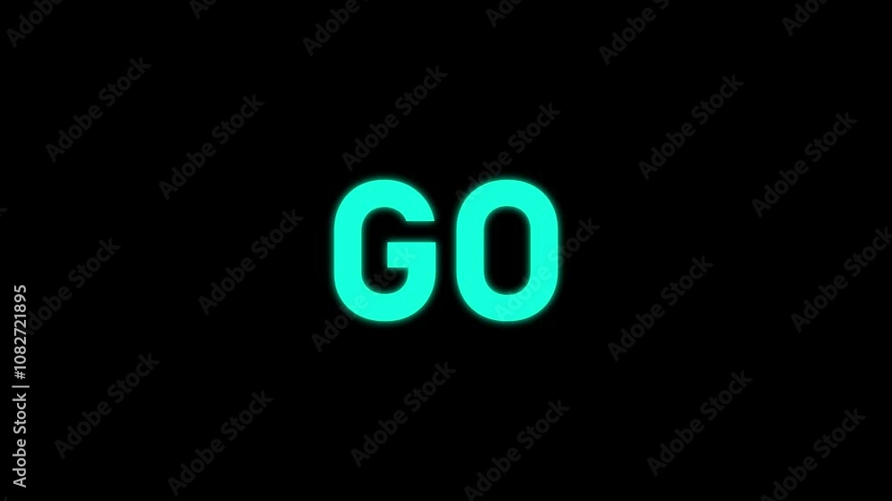 go gold animated countdown 321 go gold alpha looping animation for countdown, Animated video counting go gold animated countdown 321 go gold alpha looping animation for countdown, Animated video counting