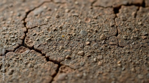 A close-up shot of a textured surface sending a tactile sensation, texture, macro, detail