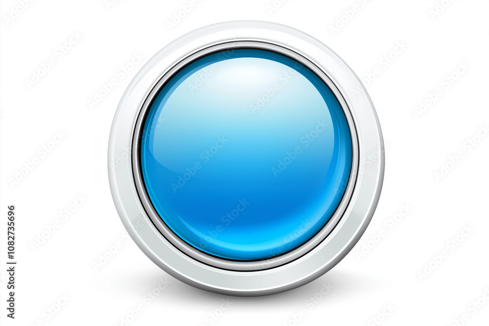 Simple Play and Pause Logo Symbols on Clean White Simple Play and Pause Logo Symbols on Clean White