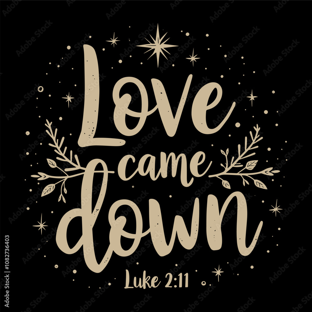 Christmas Christian T-shirts, Funny Christmas Quotes, Christmas Saying, Holiday T-shirt Christmas Christian T-shirts, Funny Christmas Quotes, Christmas Saying, Holiday T-shirt