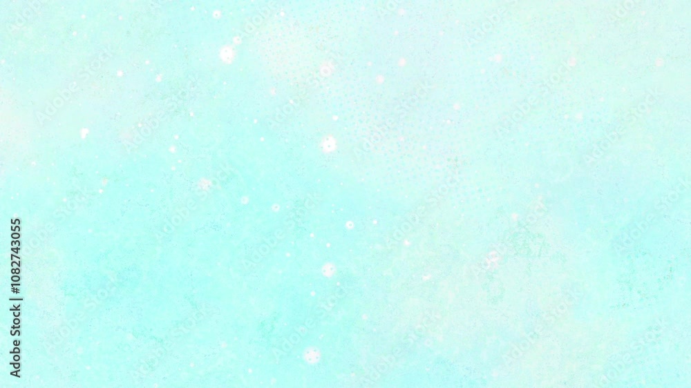 Soft blue grunge stop motion halftone pattern. Geometric shapes in fragmentation, vintage pattern motions flow and nature winter colors. Soft pop retro pattern Soft blue grunge stop motion halftone pattern. Geometric shapes in fragmentation, vintage pattern motions flow and nature winter colors. Soft pop retro pattern
