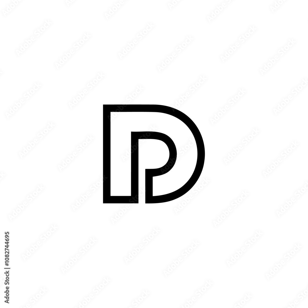 dp icon dp icon