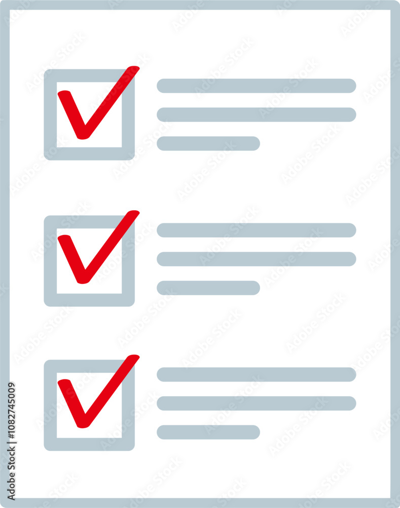 Clipboard icon. To-Do List Icon. List Icon. Clipboard icon. To-Do List Icon. List Icon.