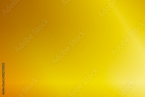An Ethereal Brown-White Gradient Background, Smooth Motion In Dark And Isolated Space. Dependable Gradient Background From Brown To White Motion. Brown, White, Dark Gradient Backdrop.
