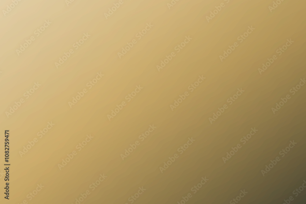 An Ethereal Brown-White Gradient Background, Smooth Motion In Dark And Isolated Space. Dependable Gradient Background From Brown To White Motion. Brown, White, Dark Gradient Backdrop. An Ethereal Brown-White Gradient Background, Smooth Motion In Dark And Isolated Space. Dependable Gradient Background From Brown To White Motion. Brown, White, Dark Gradient Backdrop.