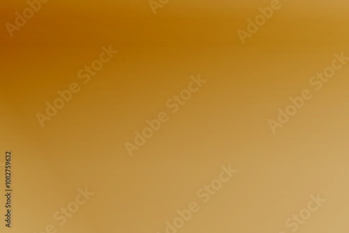 Vector illustration, abstract light  brown gradient, soft lines, technical diagonal background, mixed color gradient art brush, colorful painting backdrop,