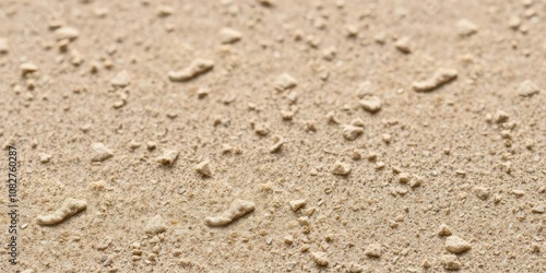 Grainy texture background resembling sandpaper, design, surface, rough