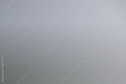 Abstract metallic foil marble effect. Light gray texture. Gray silver pattern. Modern backdrop. Gradient delicate surface print. Design for business prints. Vector illustration.