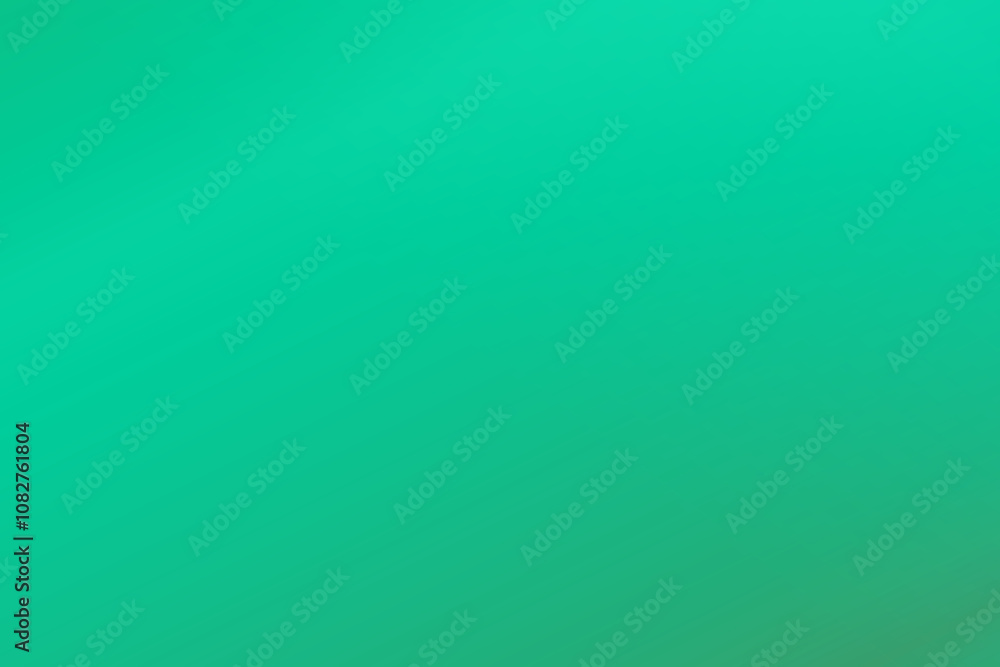 Beautiful green abstract background. neutral backdrop for presentation design. green base for website, print, banner base, wallpaper, business cards, brochures, banners, calendars, graphics