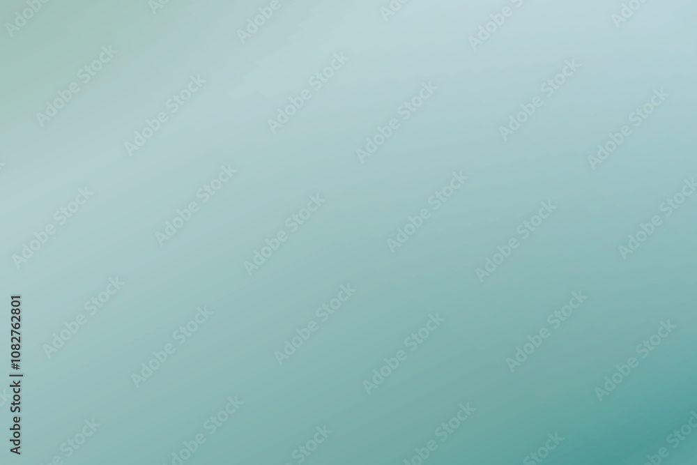Modern artistic paint texture. Abstract turquoise background Modern artistic paint texture. Abstract turquoise background