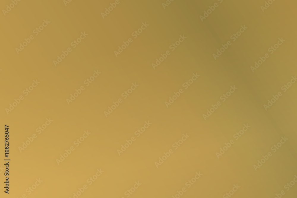 abstract background in brown color. Elegant dynamic and bright gradient for digital, banner, business, web, brochure, flyer, advertising, print, decoration, display abstract background in brown color. Elegant dynamic and bright gradient for digital, banner, business, web, brochure, flyer, advertising, print, decoration, display