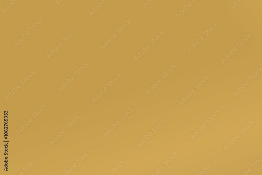 abstract background in brown color. Elegant dynamic and bright gradient for digital, banner, business, web, brochure, flyer, advertising, print, decoration, display abstract background in brown color. Elegant dynamic and bright gradient for digital, banner, business, web, brochure, flyer, advertising, print, decoration, display