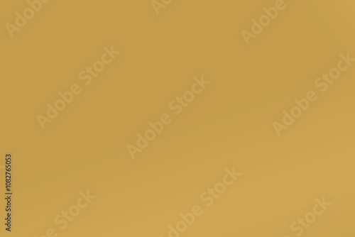 abstract background in brown color. Elegant dynamic and bright gradient for digital, banner, business, web, brochure, flyer, advertising, print, decoration, display