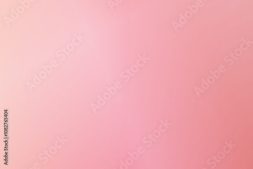 Modern creative design, pale red digital technology background. background for website, print, banner base, wallpaper, business cards, brochures, banners, calendars