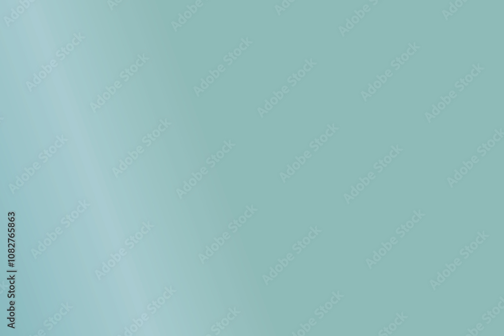 Beautiful watercolor paint in light blue and turquoise tone background for modern art decoration and wallpaper. Cool banner with copy space on page, cover, website and presentation Beautiful watercolor paint in light blue and turquoise tone background for modern art decoration and wallpaper. Cool banner with copy space on page, cover, website and presentation