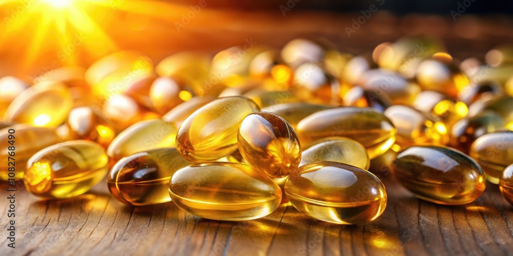 Enhance your immune system and overall health naturally with our fish oil capsules, rich in vitamin D for optimal wellness and vitality. Embrace a healthier life! Enhance your immune system and overall health naturally with our fish oil capsules, rich in vitamin D for optimal wellness and vitality. Embrace a healthier life!
