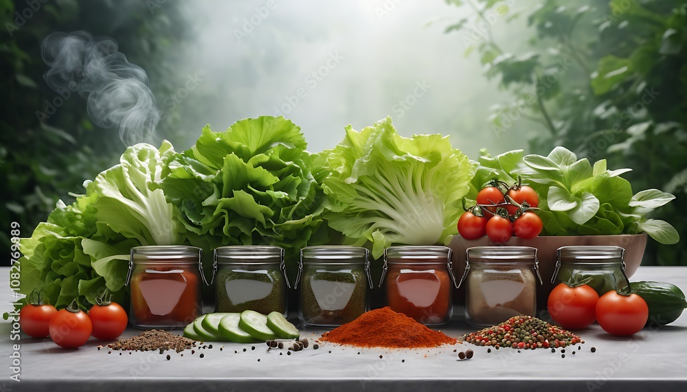 Fresh vegetable in a rural farm, presenting in a wooden tray and basket. This fresh vegetables and fruits perfect for healthy diet project. Fresh vegetable in a rural farm, presenting in a wooden tray and basket. This fresh vegetables and fruits perfect for healthy diet project.