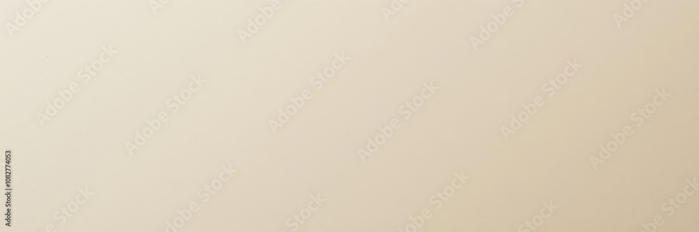 Rough textured paper with visible fibers and bumps, paper texture, handmade paper texture, craft Rough textured paper with visible fibers and bumps, paper texture, handmade paper texture, craft