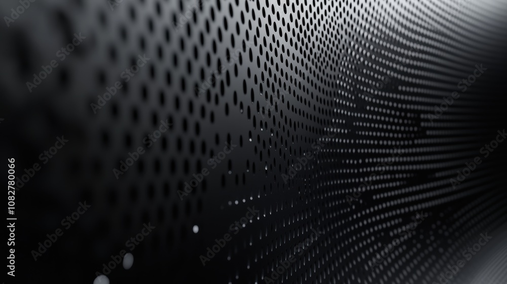 Minimalistic Digital Redeye Wallpaper Design Minimalistic Digital Redeye Wallpaper Design