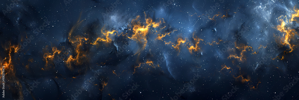 texture abstraction of space texture abstraction of space