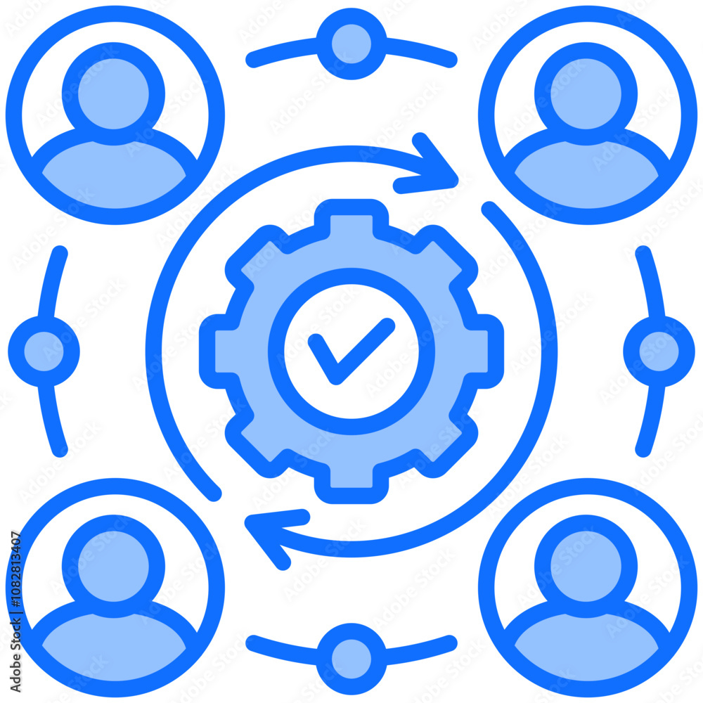 Execution Icon Execution Icon