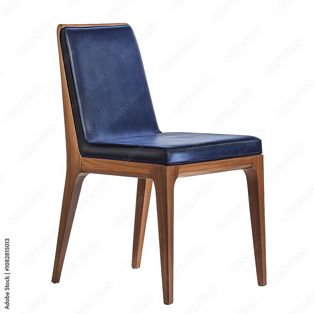 chair isolated on white background chair isolated on white background