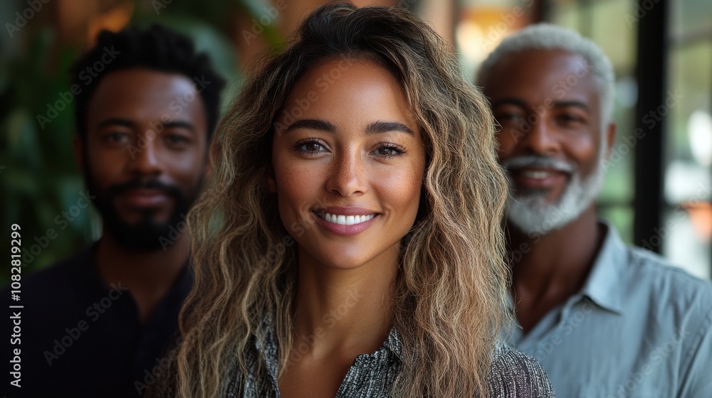 Diverse Group Portrait: A captivating portrait of a multi-generational group, radiating warmth, inclusivity, and a sense of shared connection. This image embodies the essence of diversity. Diverse Group Portrait: A captivating portrait of a multi-generational group, radiating warmth, inclusivity, and a sense of shared connection. This image embodies the essence of diversity.