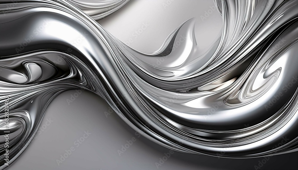 abstract background abstract background