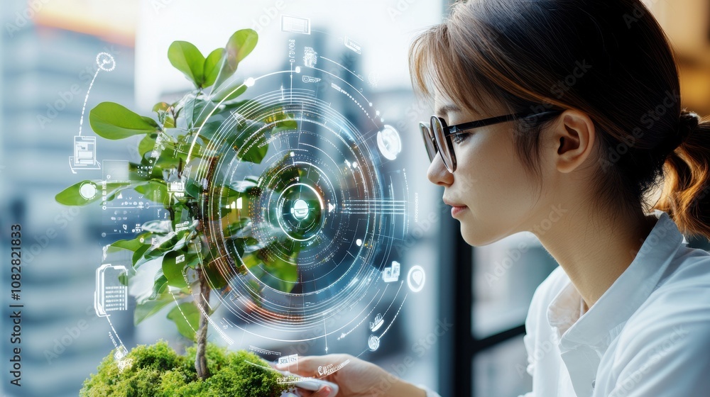 Utilizing AI for Daily Task Management and Productivity Utilizing AI for Daily Task Management and Productivity
