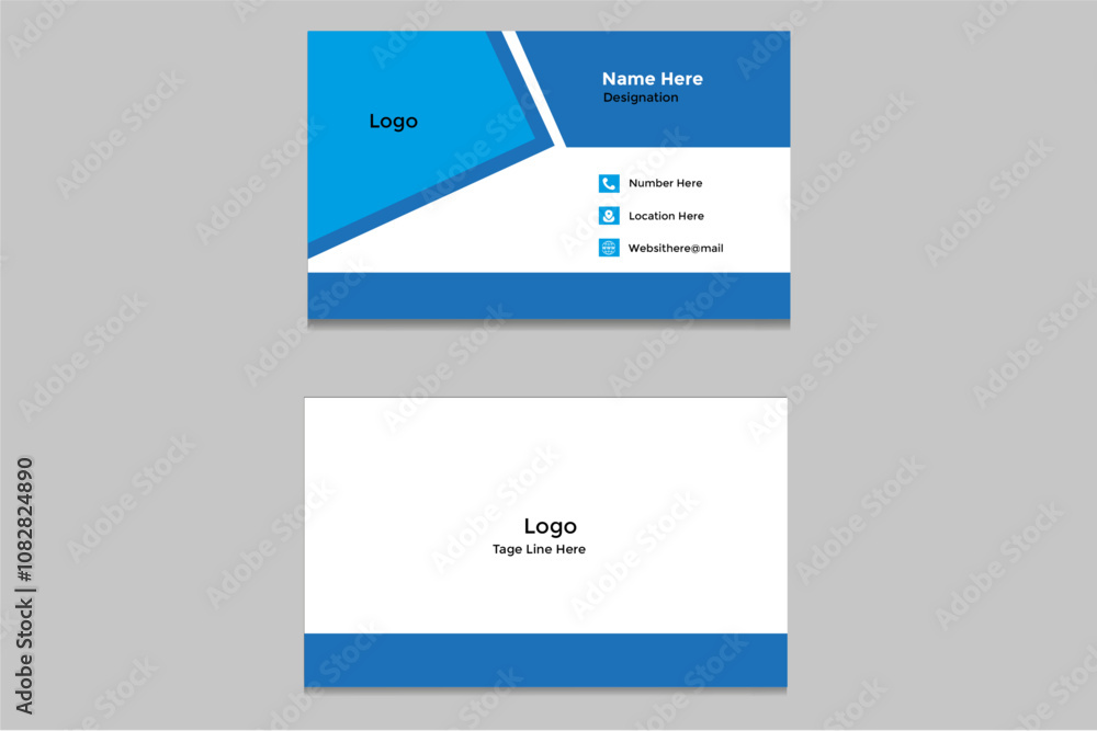 creative businesses card desig creative businesses card desig