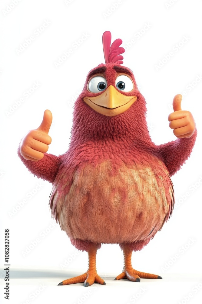 Cute cartoon character of turkey. Thanksgiving holiday celebration. Cute cartoon character of turkey. Thanksgiving holiday celebration.