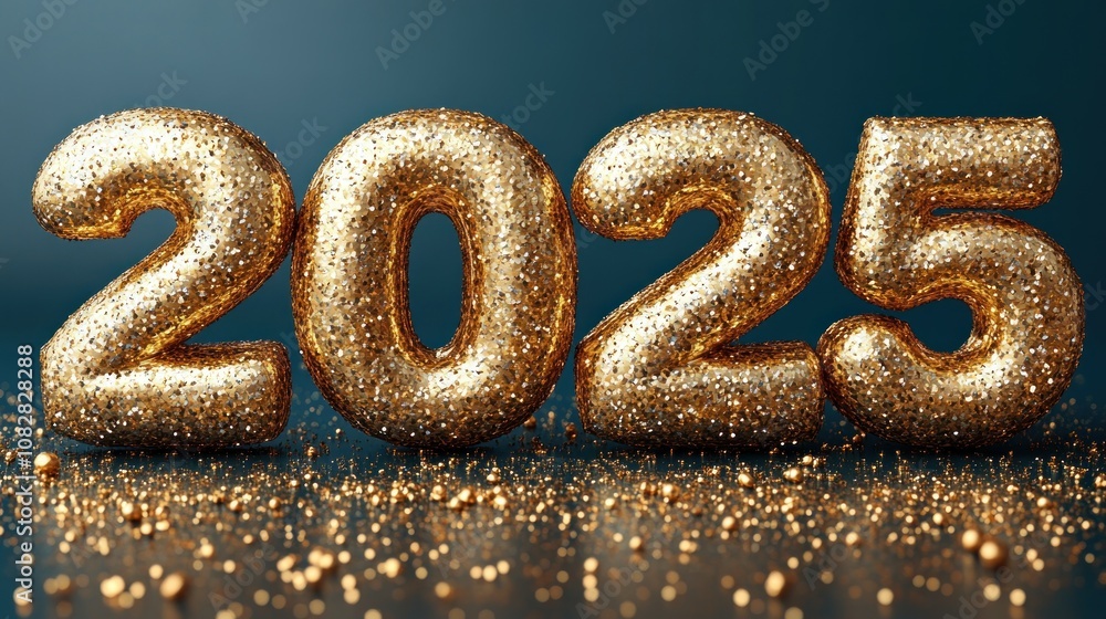 Glittering numbers Glittering numbers