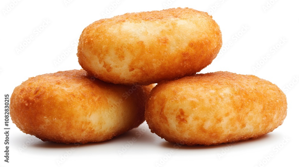 Food, Salty, Corn Dogs, on White Background, Photo Realistic, Wallpaper, Cover and Screen for Smartphone, PC, Laptop, 9:16 and 16:9 Format Food, Salty, Corn Dogs, on White Background, Photo Realistic, Wallpaper, Cover and Screen for Smartphone, PC, Laptop, 9:16 and 16:9 Format