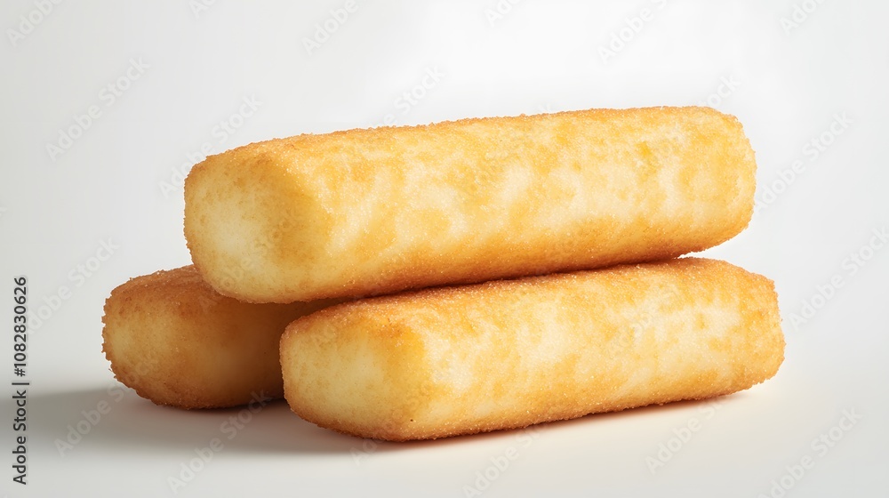 Food, Salty, Corn Dogs, on White Background, Photo Realistic, Wallpaper, Cover and Screen for Smartphone, PC, Laptop, 9:16 and 16:9 Format Food, Salty, Corn Dogs, on White Background, Photo Realistic, Wallpaper, Cover and Screen for Smartphone, PC, Laptop, 9:16 and 16:9 Format
