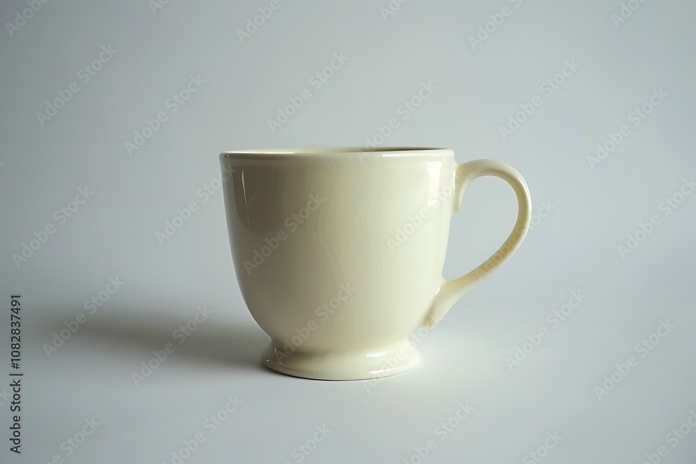 Coffee cup on white background. Coffee cup on white background Coffee cup on white background. Coffee cup on white background
