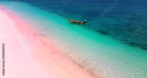
Experience the thrill of kitesurfing in Indonesia! Glide over turquoise waters, enjoy the sea breeze, and combine sport with ultimate relaxation. Your perfect vacation holiday awaits by the sea