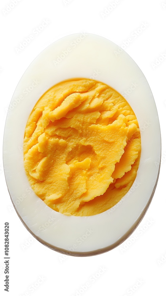 Food, Deviled Eggs, on White Background, Photo Realistic, Wallpaper, Cover and Screen for Smartphone, PC, Laptop, 9:16 and 16:9 Format Food, Deviled Eggs, on White Background, Photo Realistic, Wallpaper, Cover and Screen for Smartphone, PC, Laptop, 9:16 and 16:9 Format