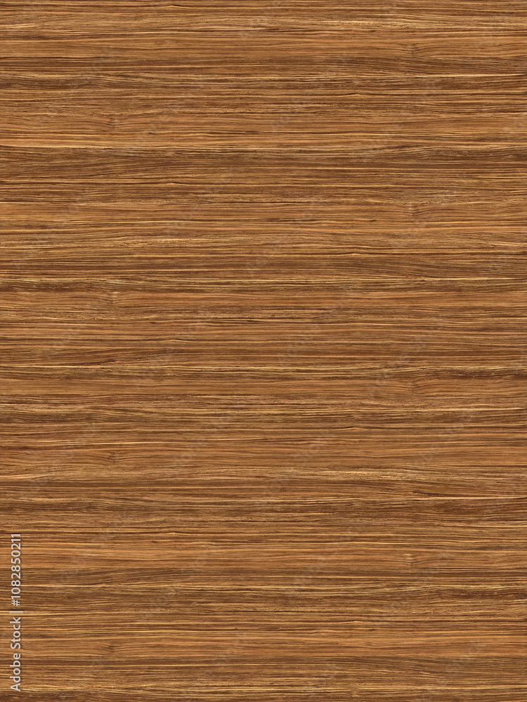zebrano wood timber grain texture background pattern zebrano wood timber grain texture background pattern