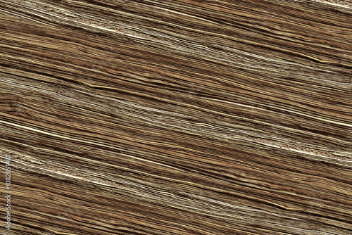 zebrano wood timber grain texture background pattern photo