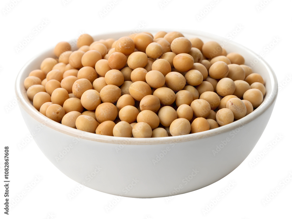 bowl of beans bowl of beans
